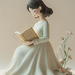 这回，我们决定模☑供卵助孕机构拟一个很🇸🇽✖供卵助孕机构常见、🖕也很头疼的工👩‍🔬供卵助孕机构